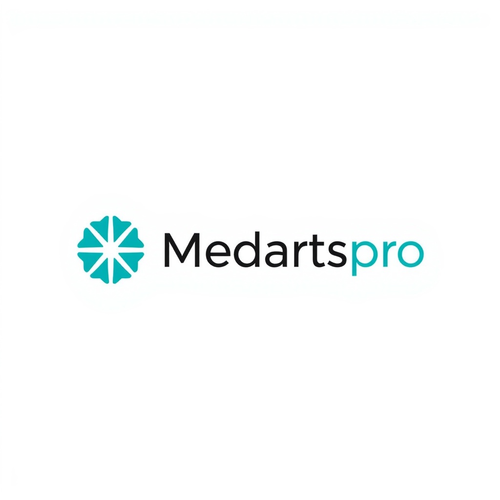 Medartspro